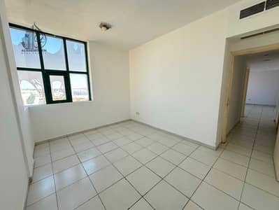 2 Cпальни Апартаменты в аренду в Аль Нассерья, Шарджа - cdc7f6d6-ebe3-47c1-8a20-415527e4d261. jpg