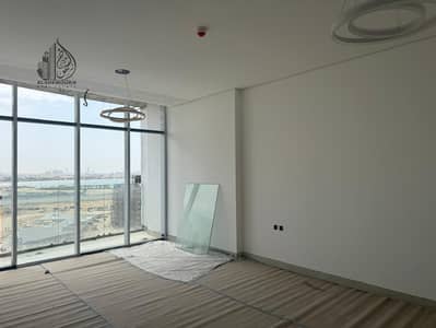 2 habitaciones Apartamento para en Venta en Al Taawun, Sharjah - 2. jpg