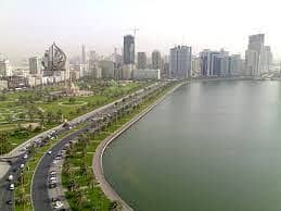 2 Bedroom Apartment for Sale in Al Majaz, Sharjah - images (2). jpeg 2 Bedroom Apartment for Sale in Al Majaz, Sharjah - images (2). jpeg