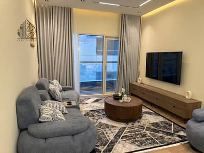 2 habitaciones Apartamento para en Venta en Al Majaz, Sharjah - 11. jpeg 2 habitaciones Apartamento para en Venta en Al Majaz, Sharjah - 11. jpeg
