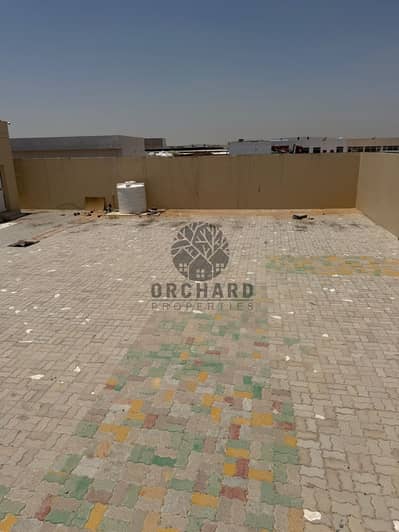 Industrial Land in Affitto a Al Sajaa Industrial, Sharjah - 1000139870. jpg Industrial Land in Affitto a Al Sajaa Industrial, Sharjah - 1000139870. jpg