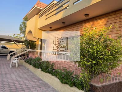 8 Bedroom Villa for Sale in Al Darari, Sharjah - fc87b14b-6f63-49b2-8937-89cf7280f00a. jpg 8 Bedroom Villa for Sale in Al Darari, Sharjah - fc87b14b-6f63-49b2-8937-89cf7280f00a. jpg