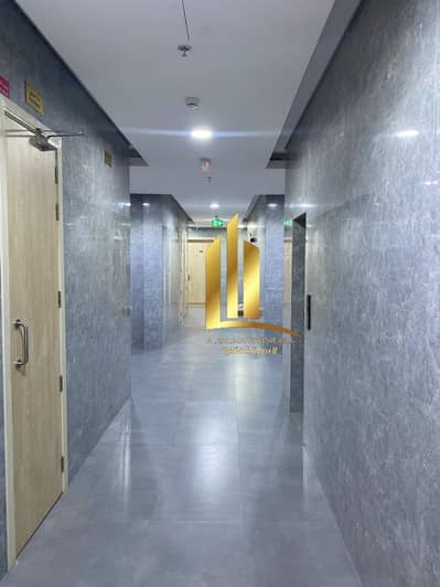 Здание Продажа в Хоши, Шарджа - PHOTO-2026-06-04-09-58-52. jpg