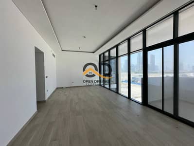 3 Slaapkamers Appartement te Huur in Meydan, Dubai - IMG_3926. jpg