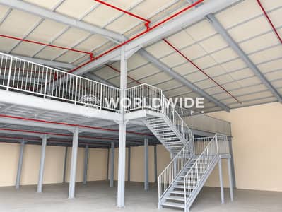 Warehouse for Rent in Ajman Industrial, Ajman - ChatGPT Image Jun 21, 2026, 03_48_10 PM (3). png Warehouse for Rent in Ajman Industrial, Ajman - ChatGPT Image Jun 21, 2026, 03_48_10 PM (3). png