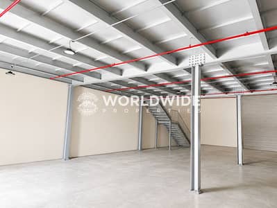 Warehouse zum zur Miete in Ajman Industrial, Ajman - ChatGPT Image Jun 20, 2026, 12_33_00 AM (3). png