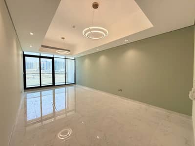 阿尔沃尔卡街区, 迪拜 3 卧室公寓待租 - IMG-20250530-WA0050. jpg 阿尔沃尔卡街区, 迪拜 3 卧室公寓待租 - IMG-20250530-WA0050. jpg