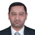 Zahid Saddique Zahid Saddique