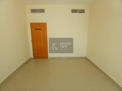 2 Bedroom Apartment for Rent in Muwaileh, Sharjah - 66029. jpg