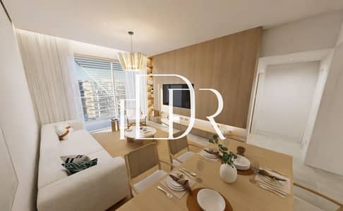 1 Bedroom Flat for Sale in Fahid Island, Abu Dhabi - Screenshot 2026-06-21 at 2.39. 13 PM. png 1 Bedroom Flat for Sale in Fahid Island, Abu Dhabi - Screenshot 2026-06-21 at 2.39. 13 PM. png