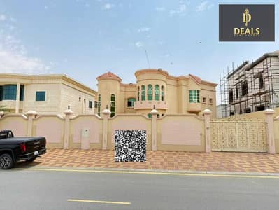 فیلا 6 غرف نوم للايجار في الرقايب، عجمان - image - 2026-06-21T165432.039. png فیلا 6 غرف نوم للايجار في الرقايب، عجمان - image - 2026-06-21T165432.039. png