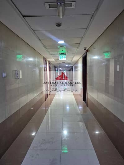 1 Bedroom Flat for Rent in Al Taawun, Sharjah - 145252. jpg 1 Bedroom Flat for Rent in Al Taawun, Sharjah - 145252. jpg