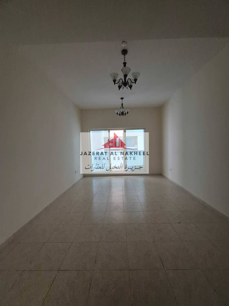 4 145242. jpg