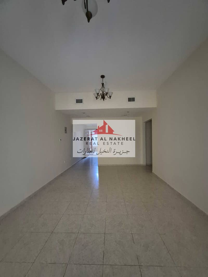 5 145243. jpg