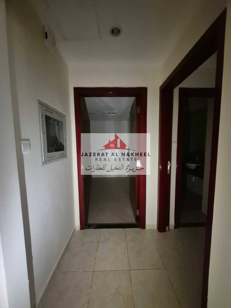 6 145244. jpg