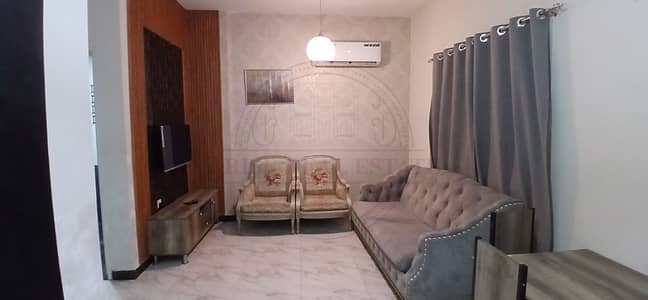 1 Slaapkamer Appartement te Huur in Al Mowaihat, Ajman - 20260620_195854. jpg