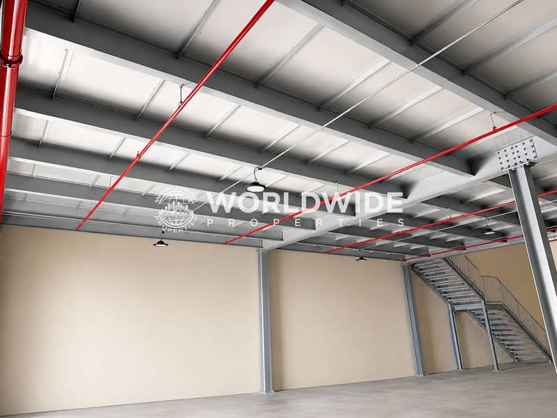 2 ChatGPT Image Jun 20, 2026, 12_33_01 AM (5). png