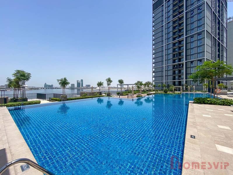 17 Creek Ege Amenities 1. jpg