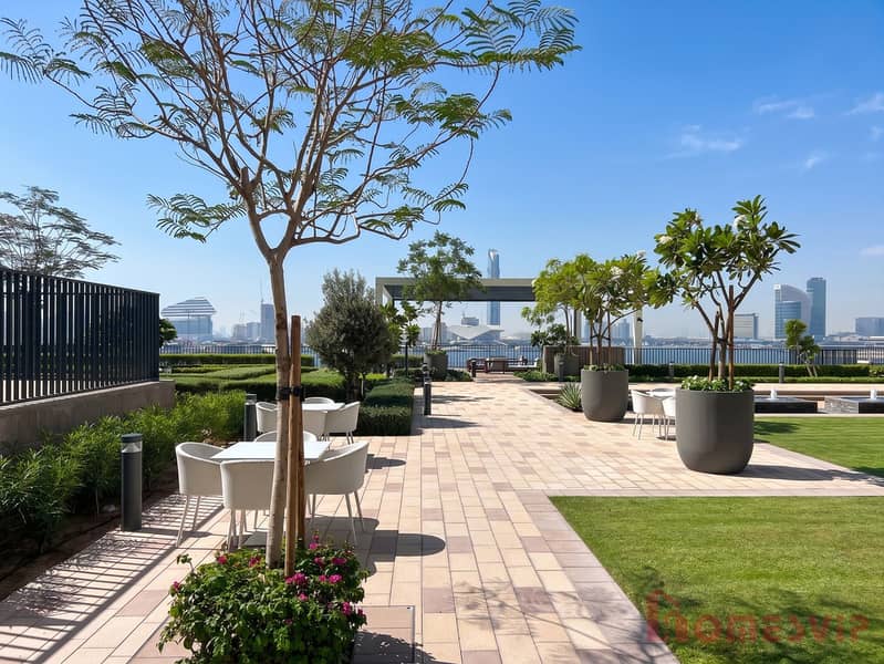 29 Creek Ege Amenities 3. jpg