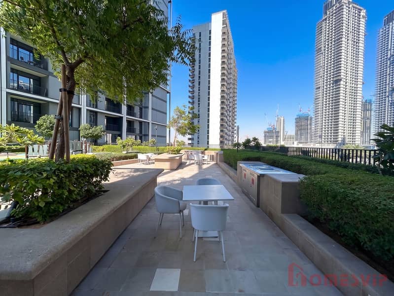 31 Creek Ege Amenities 5. jpg
