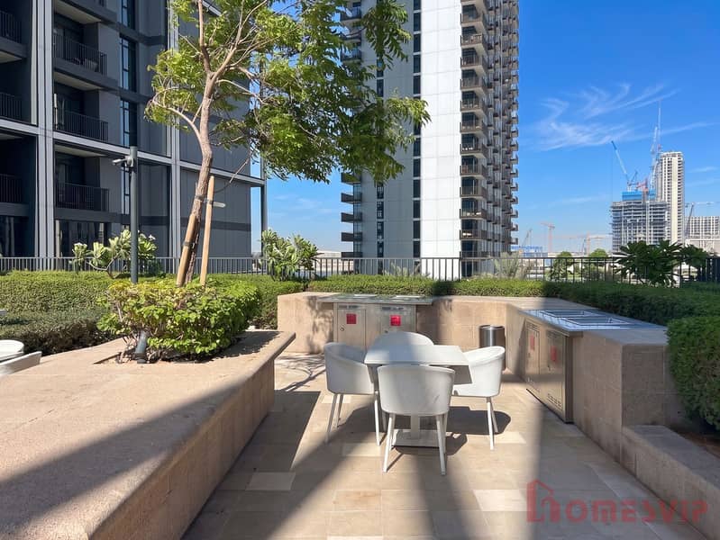32 Creek Ege Amenities 6. jpg