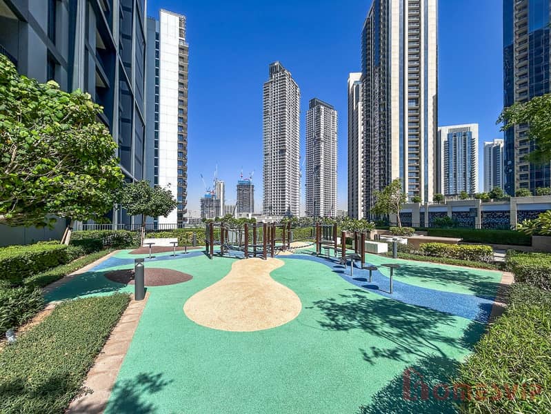 33 Creek Ege Amenities 7. jpg