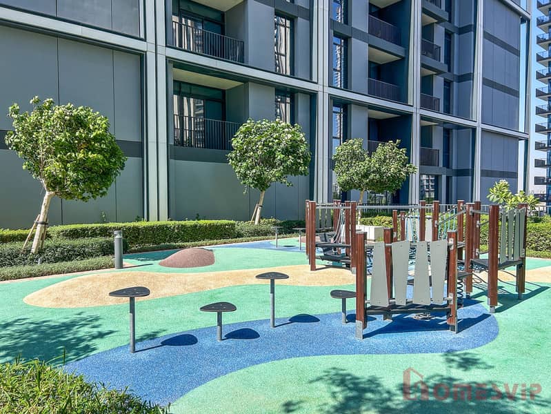 34 Creek Ege Amenities 8. jpg