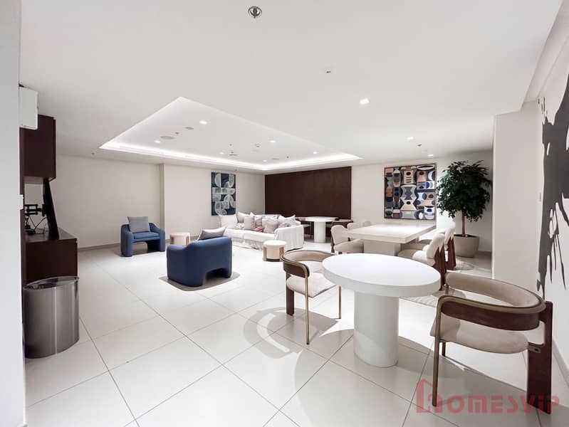35 Creek Ege Amenities 9. jpg