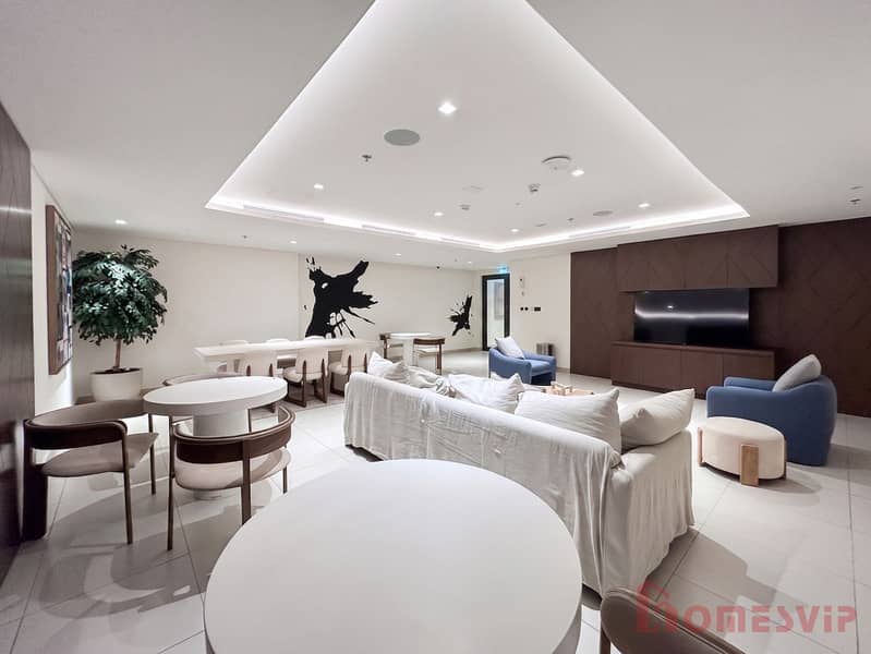 36 Creek Ege Amenities 10. jpg