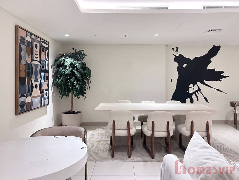 37 Creek Ege Amenities 11. jpg