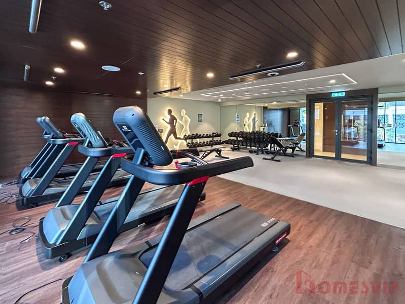 38 Creek Ege Amenities 12. jpg