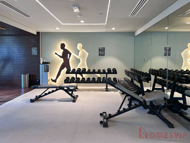 39 Creek Ege Amenities 13. jpg