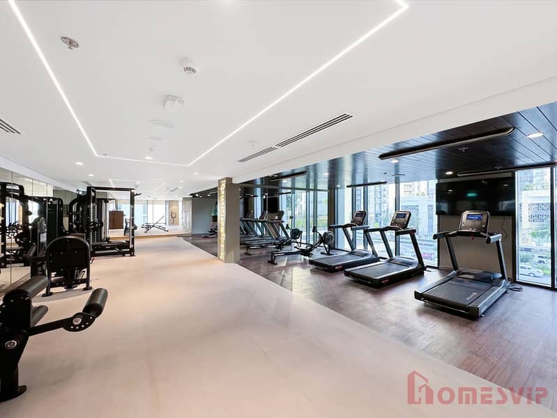 40 Creek Ege Amenities 14. jpg