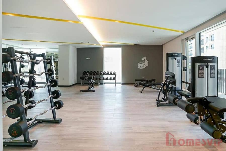 41 Creek Ege Amenities 15. jpg