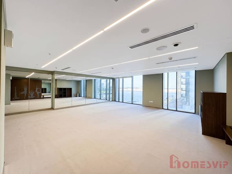 42 Creek Ege Amenities 16. jpg