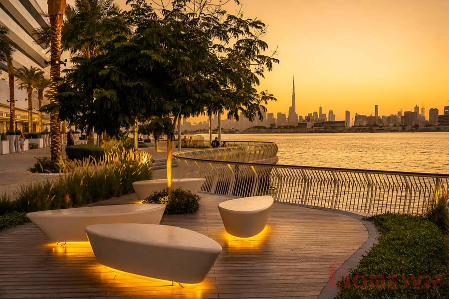 43 Creek Ege Amenities 17. jpg