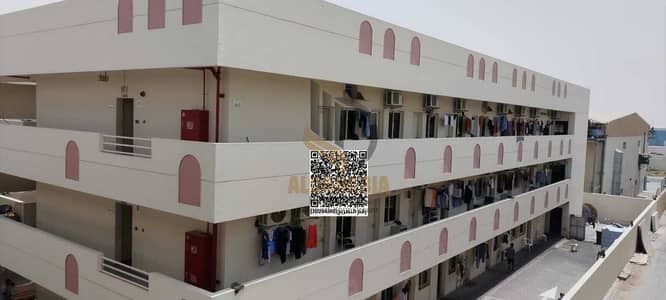 Labour Camp for Rent in Al Sajaa, Sharjah - WhatsApp Image 2026-06-20 at 6.10. 57 PM. jpeg Labour Camp for Rent in Al Sajaa, Sharjah - WhatsApp Image 2026-06-20 at 6.10. 57 PM. jpeg