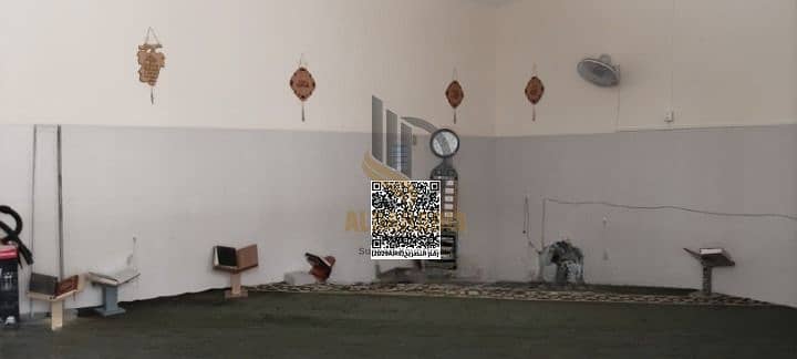 5 WhatsApp Image 2026-06-20 at 6.10. 56 PM (1). jpeg