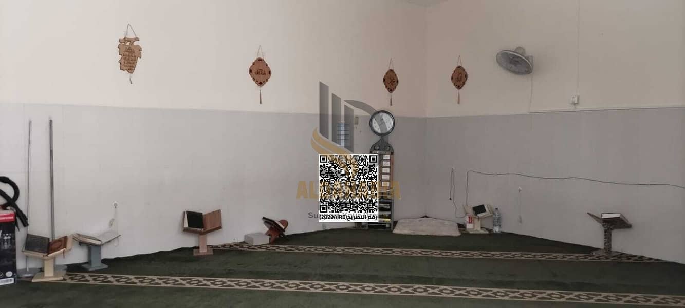 6 WhatsApp Image 2026-06-20 at 6.10. 56 PM. jpeg