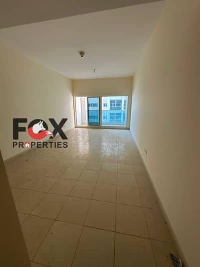 2 Schlafzimmer Wohnung zum zur Miete in Al Rashidiya, Ajman - WhatsApp Image 2026-06-21 at 4.42. 49 PM. jpeg