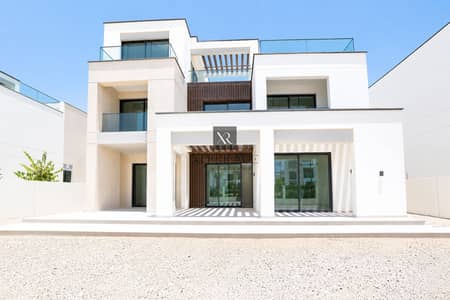 5 Camere Villa in Vendita a Arabian Ranches 3, Dubai - ChatGPT Image Jun 21, 2026, 03_04_05 PM (1). png