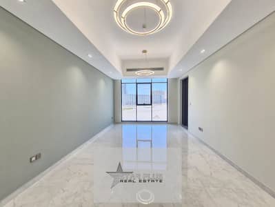 2 Schlafzimmer Wohnung zum zur Miete in Al Warqaa, Dubai - 1000233295. jpg