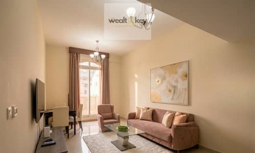 1 Bedroom Flat for Sale in Jumeirah Village Circle (JVC), Dubai - WhatsApp Image 2026-06-04 at 18.20. 06. jpeg