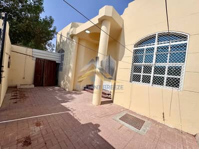 3 Bedroom Villa for Rent in Al Mutarad, Al Ain - IMG_2669. jpeg 3 Bedroom Villa for Rent in Al Mutarad, Al Ain - IMG_2669. jpeg