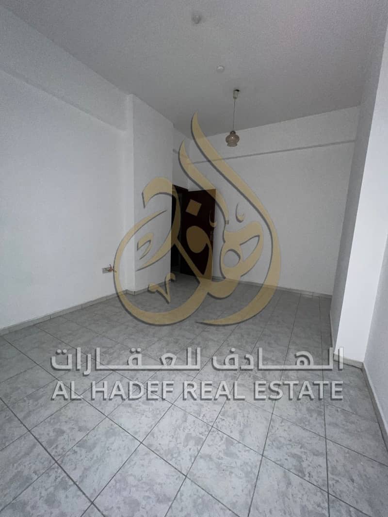 7 WhatsApp Image 2026-06-21 at 11.01. 00 AM (1). jpeg