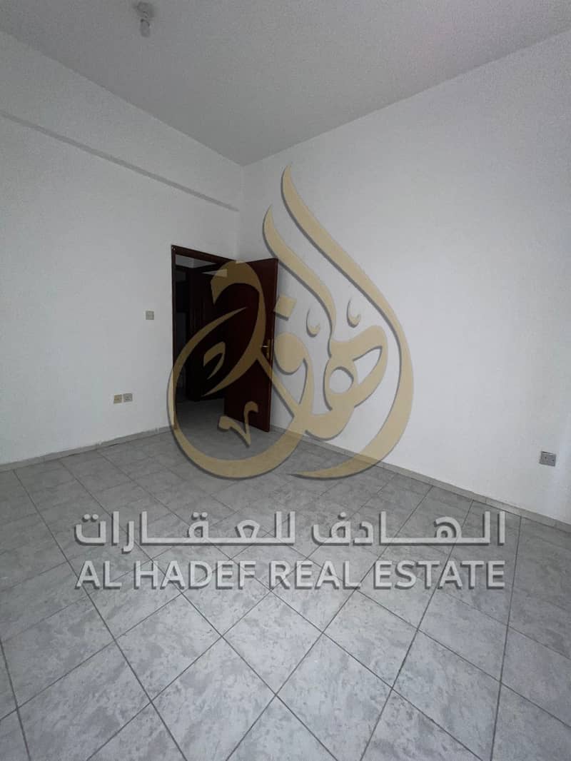 9 WhatsApp Image 2026-06-21 at 11.01. 02 AM (1). jpeg