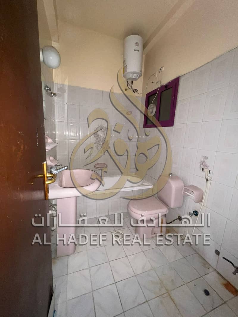 13 WhatsApp Image 2026-06-21 at 11.01. 00 AM. jpeg