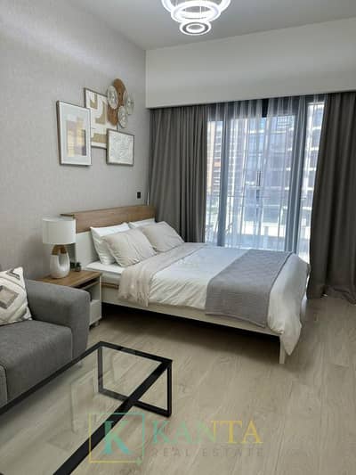 Studio for Rent in Meydan, Dubai - 03fb2fee-6016-4553-8c01-7d506e643f05. jpg