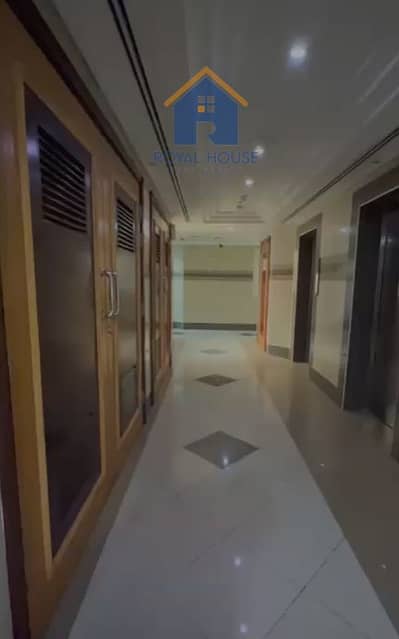 2 Bedroom Flat for Sale in Al Majaz, Sharjah - Screenshot 2026-06-18 120529. png 2 Bedroom Flat for Sale in Al Majaz, Sharjah - Screenshot 2026-06-18 120529. png