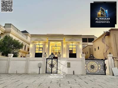 6 Bedroom Villa for Sale in Al Rawda, Ajman - batch_809805426-800x600. jpeg 6 Bedroom Villa for Sale in Al Rawda, Ajman - batch_809805426-800x600. jpeg